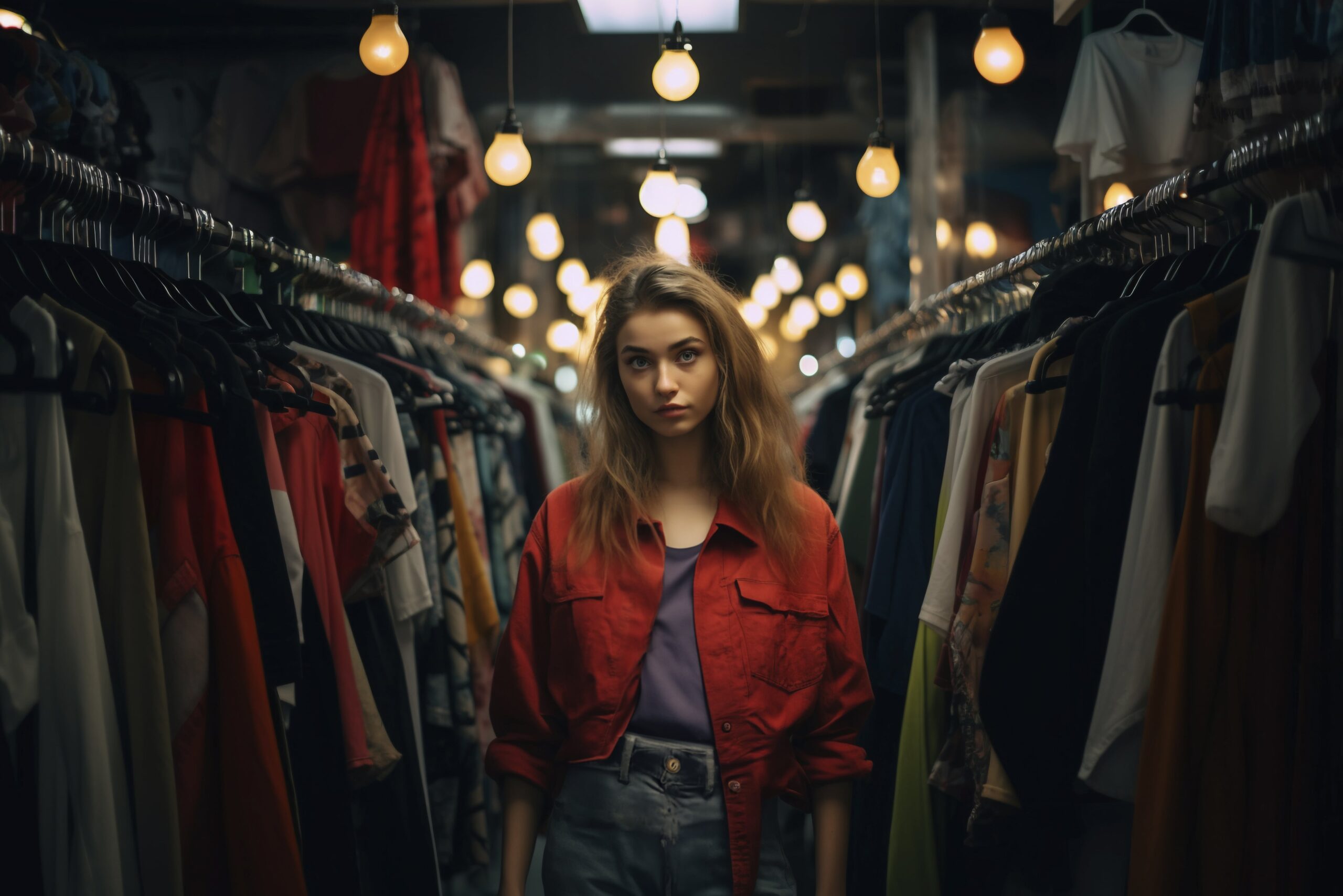fast-fashion-concept-with-woman-clothing-store-min